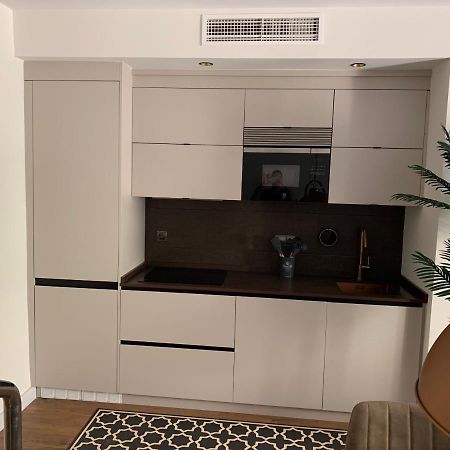 شقة Loft De Lujo Con Piscina La Envia Vícar المظهر الخارجي الصورة