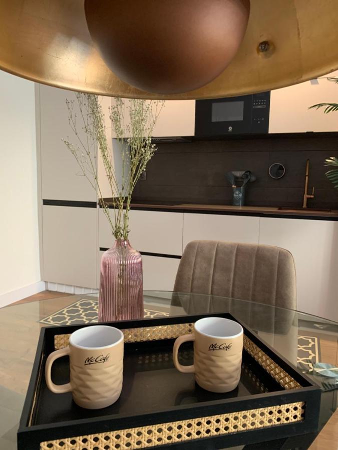 شقة Loft De Lujo Con Piscina La Envia Vícar المظهر الخارجي الصورة